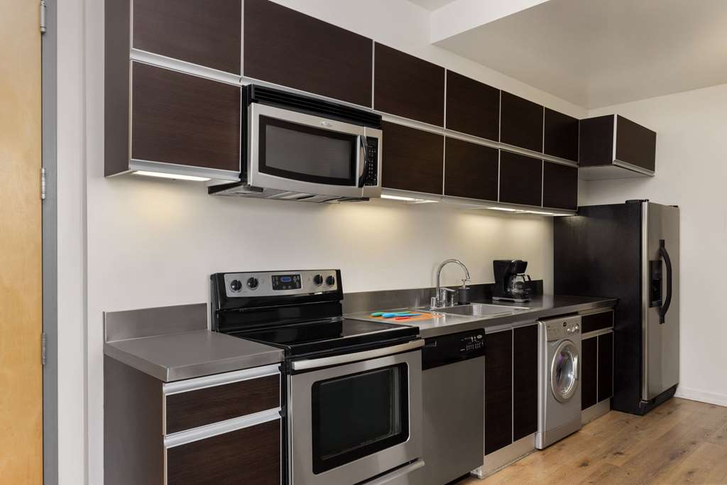 The Haas Trademark Collection by Wyndham - photo 29
