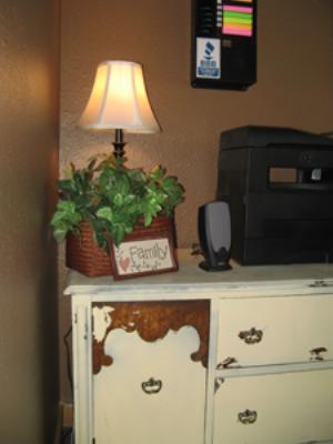 Valley Vista Inn - photo 14