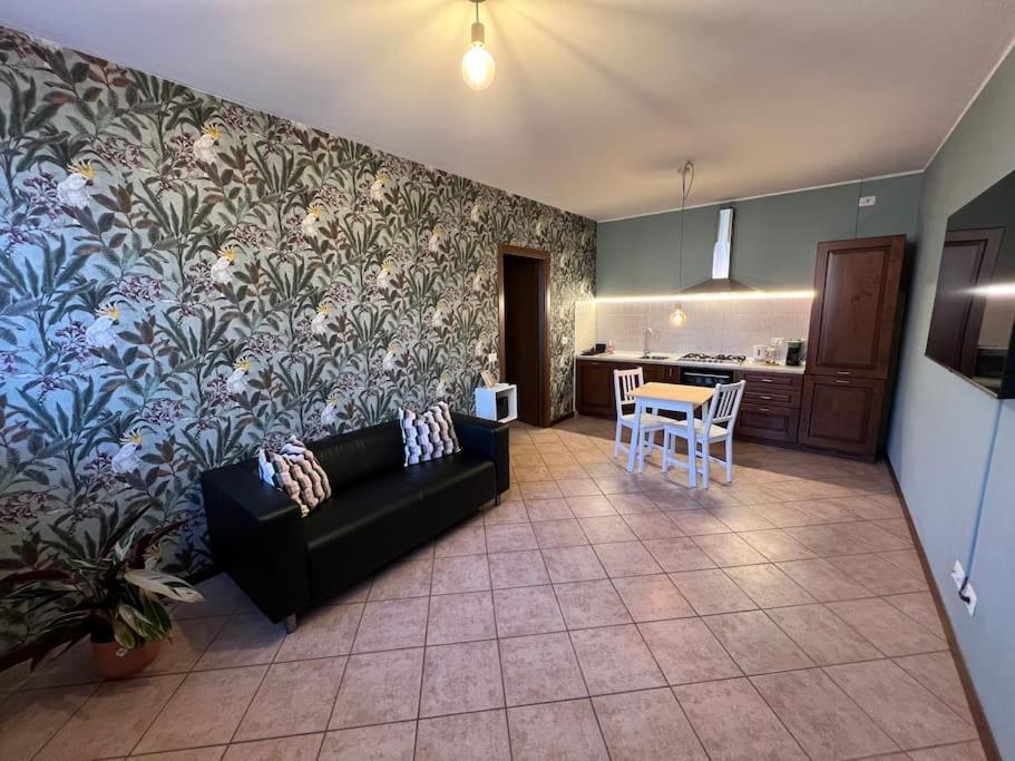 La Trinita - last minute hotel in Unknown City
