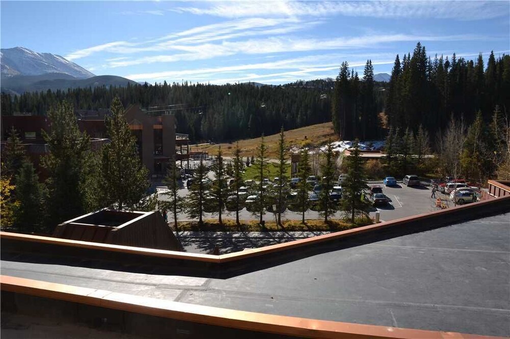 Beaver Run Resort Unit 31430 by RedAwning - photo 30