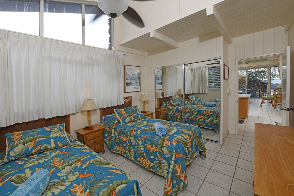 Polynesian Shores - photo 39