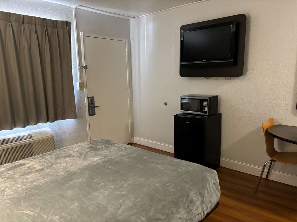 Motel 6 Pensacola FL Airport West - photo 8