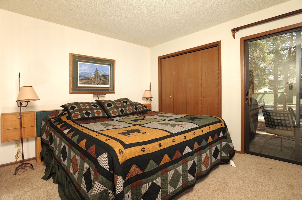 Forest Condominiums by Keystone Resort - featured photo
