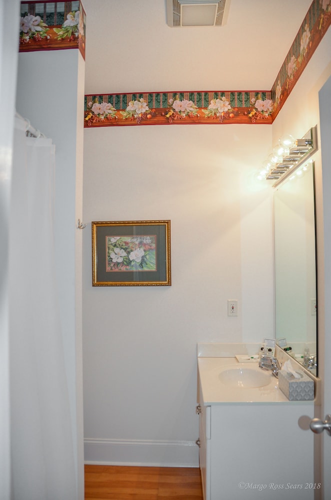 The Sunset Inn - photo 65