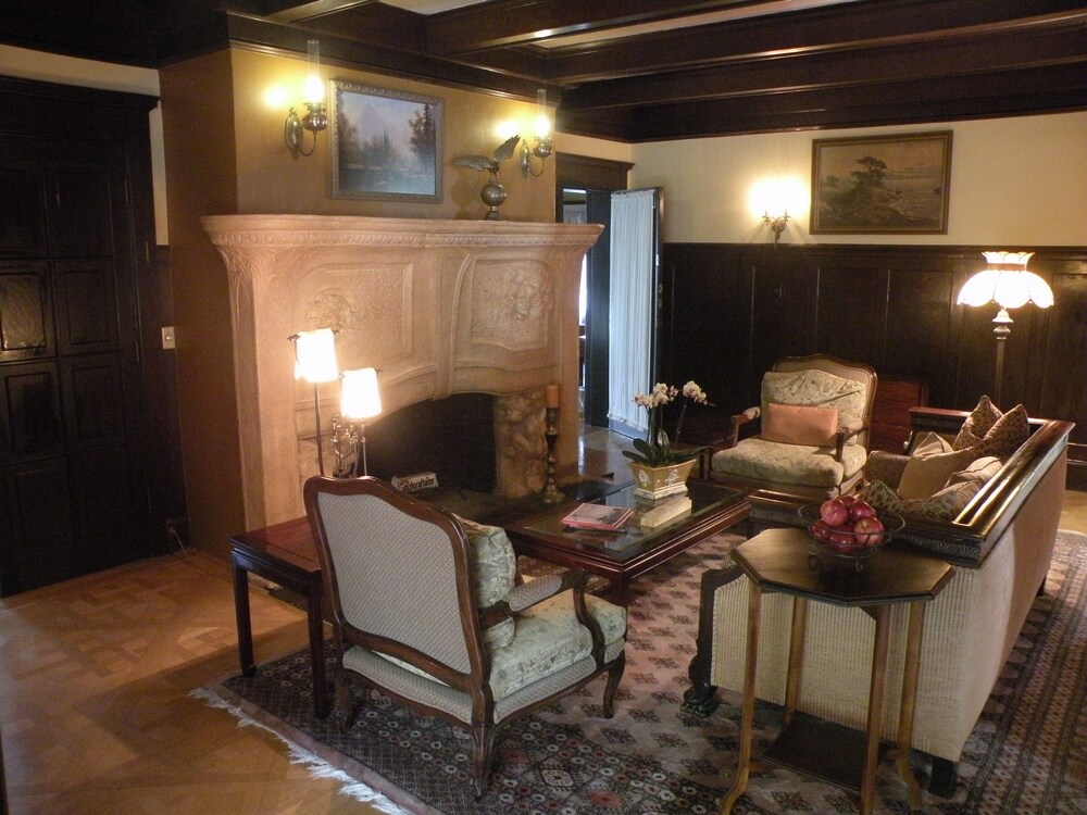 Jackson Court - photo 4