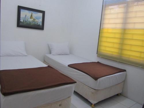 Sanghata Inn 2
