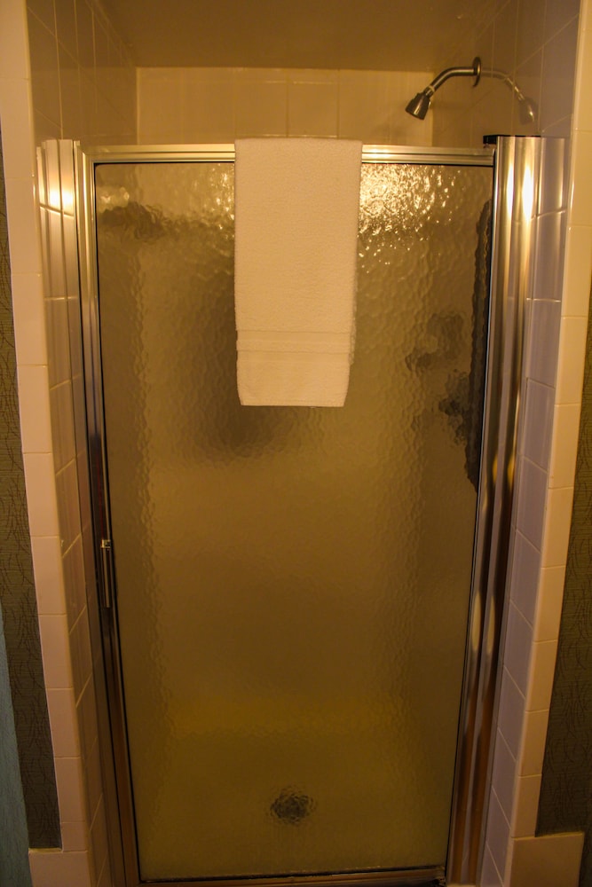 Discovery Beach Resort - photo 19