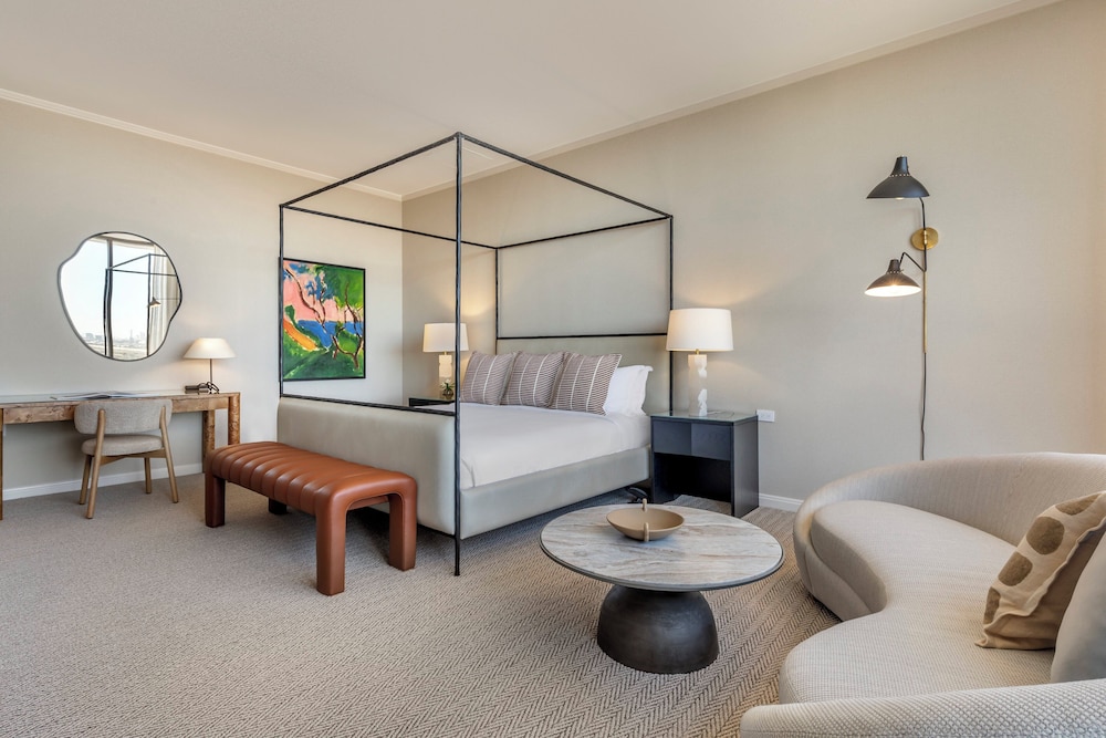 Omni Las Colinas Hotel - photo 67