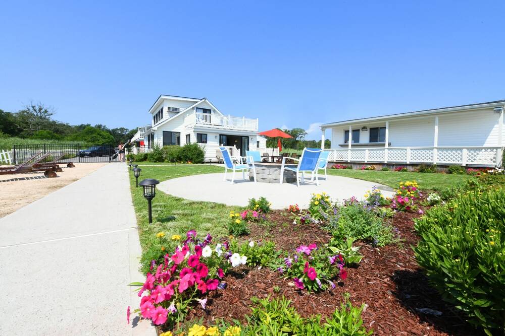 Bayview Resort - photo 27
