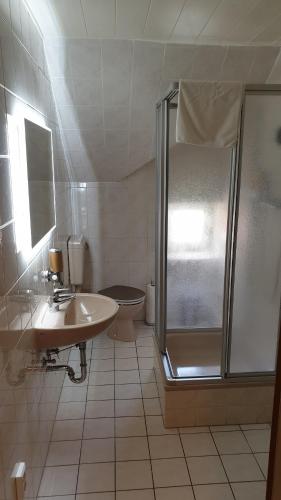 Big Apartment Bali — Bad Liebenwerda — photo 4
