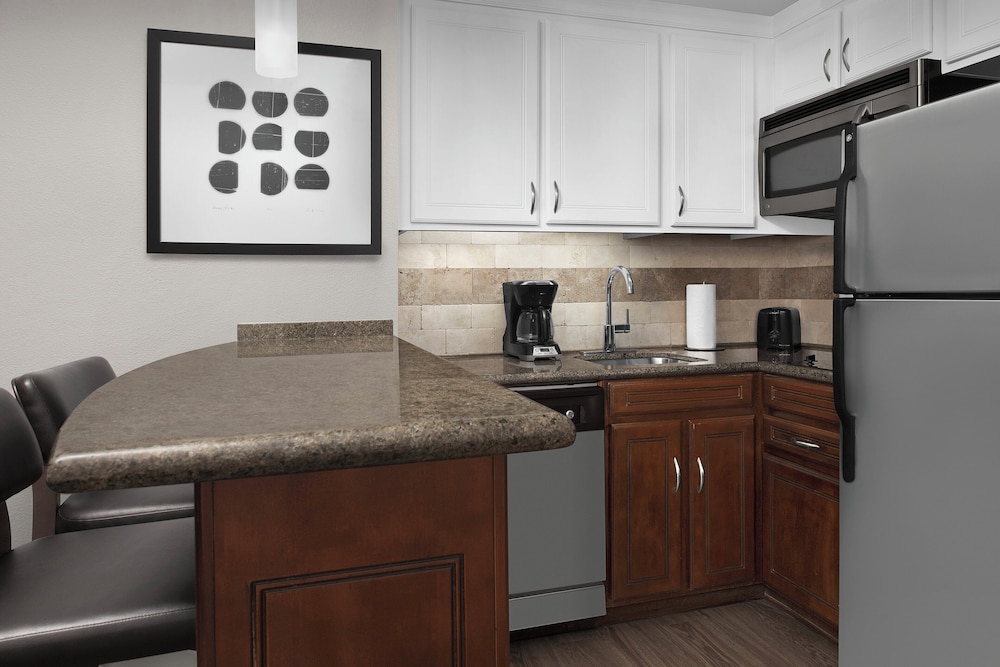 Staybridge Suites Charleston Ashley Phosphate - photo 29