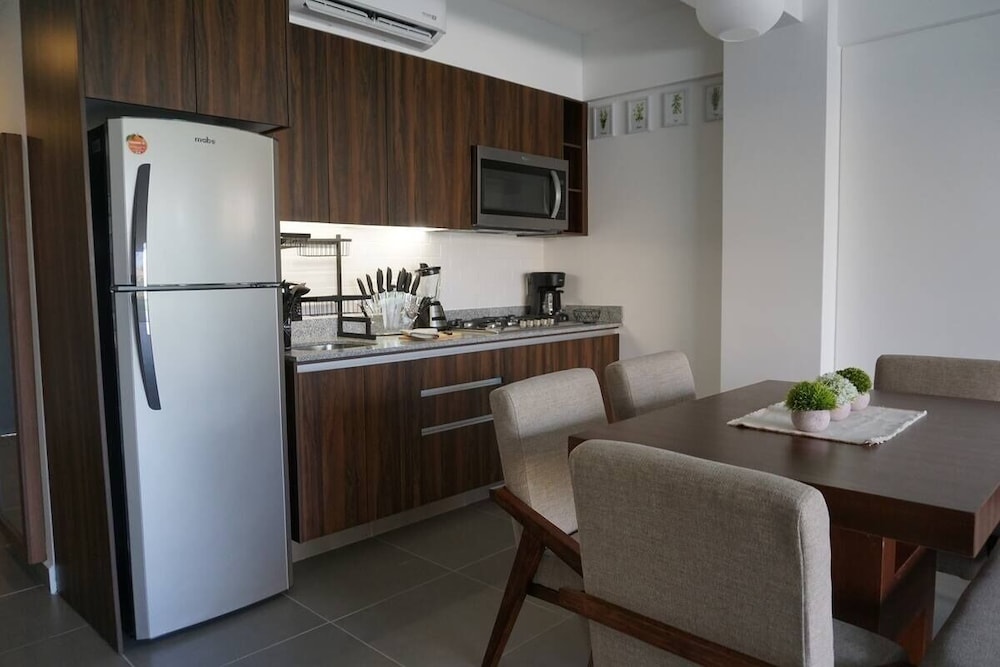 Depas Iberika — Mazatlan — photo 4