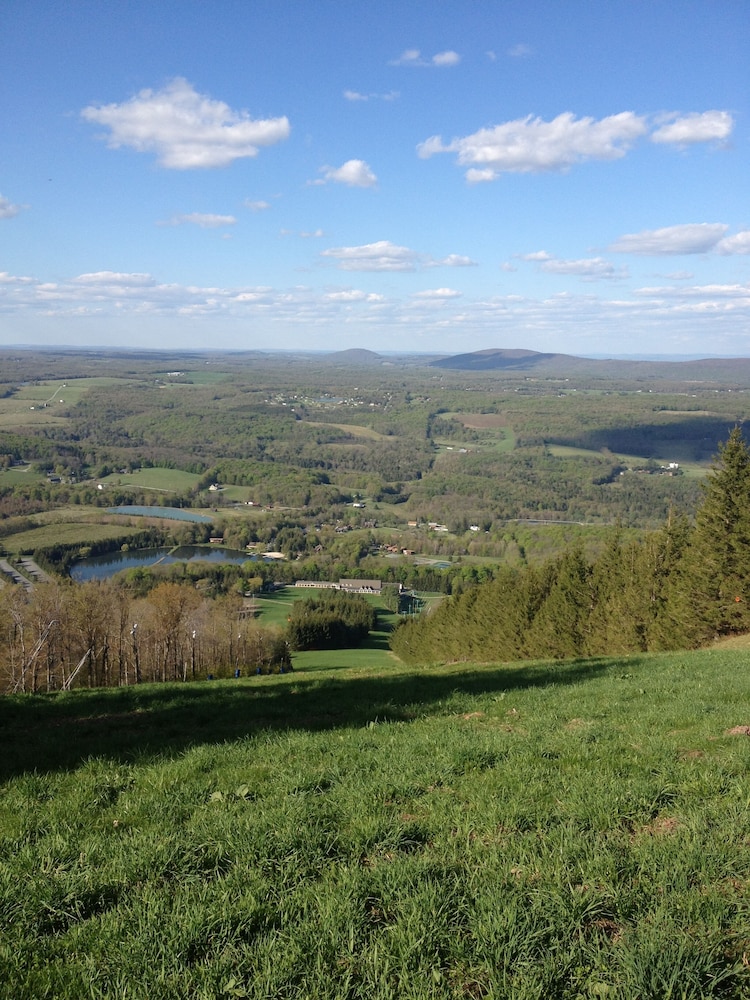 Hilton Scranton & Conference Center - photo 34