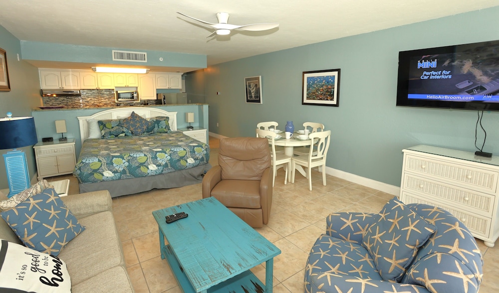 Casa Playa Resort - photo 63