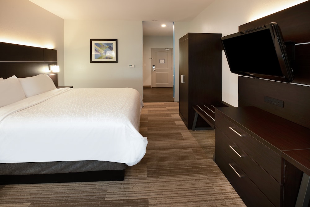 Holiday Inn Express & Suites Rockport Bay View by IHG - photo 12