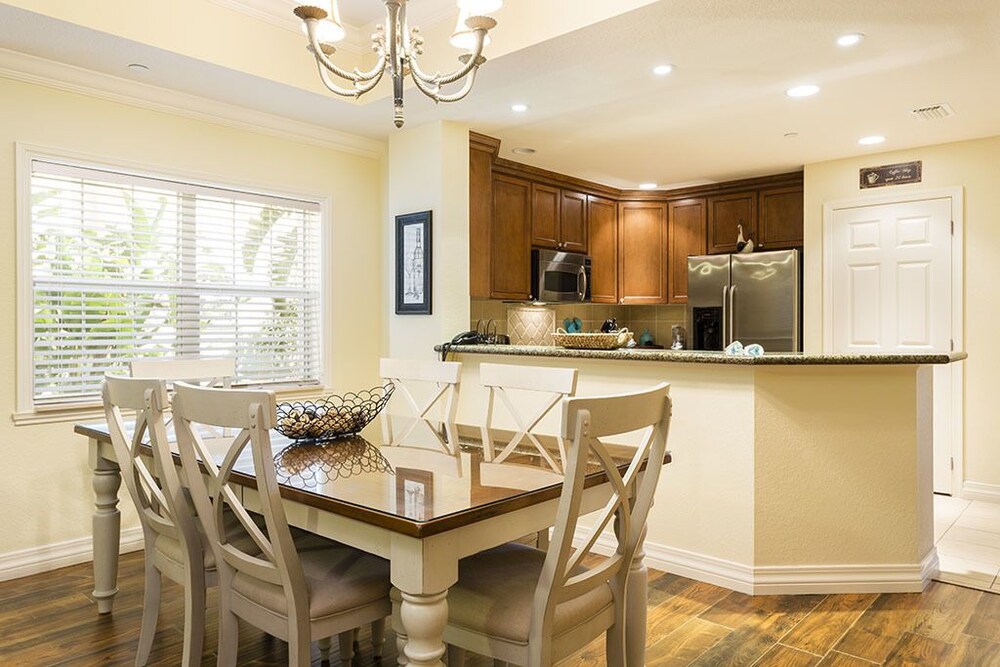 Je61750 Reunion Resort 3 Bed 3 Baths Condo - photo 17