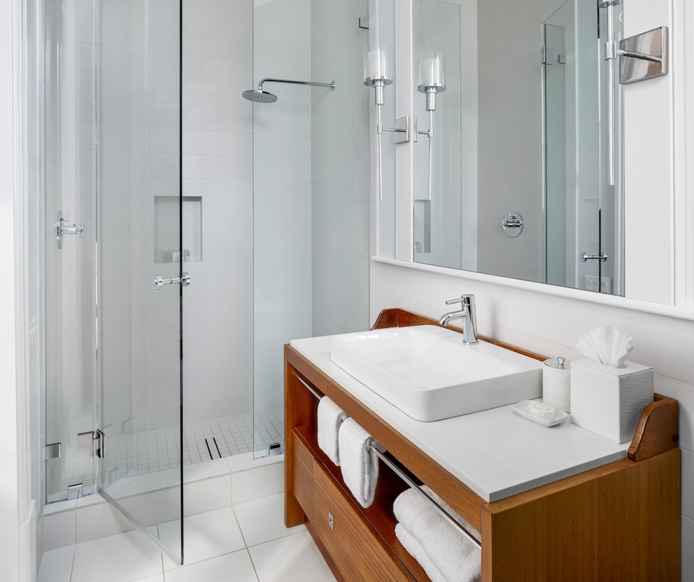 Casa Madrona Hotel & Spa - photo 68
