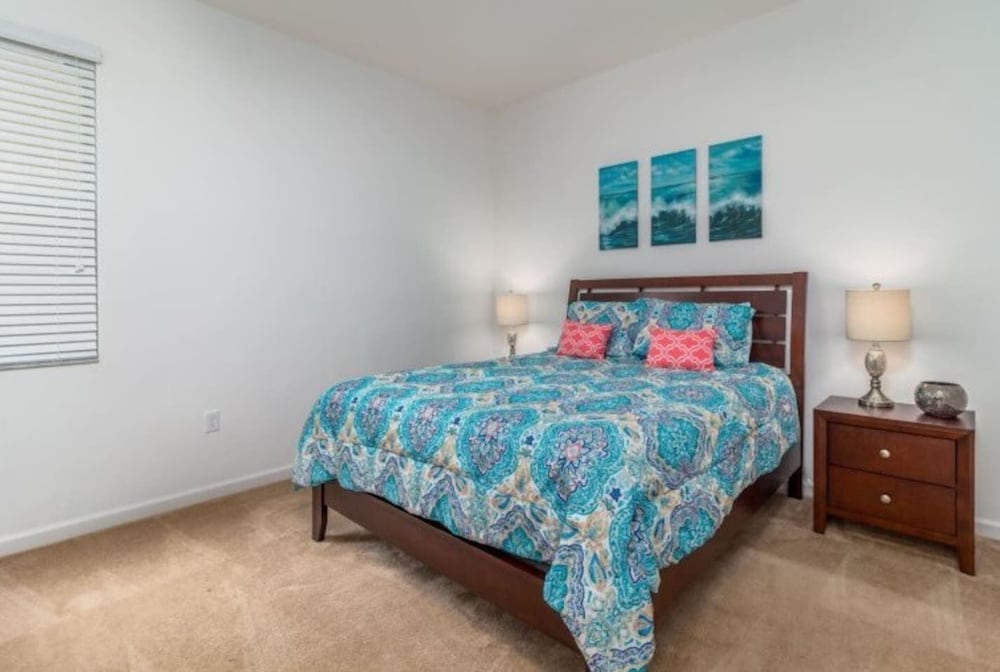 Aviana Resort gorgeous 6bd 5ba Poolhome #6av351 - photo 25