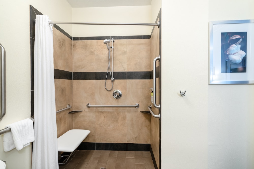 Candlewood Suites Auburn by IHG - photo 11