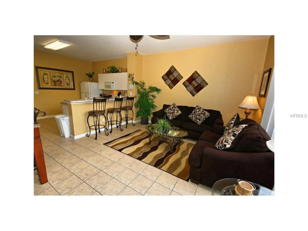 3 Bedroom 3 Bath Townhouse in Gate Resort townhouse - photo 12