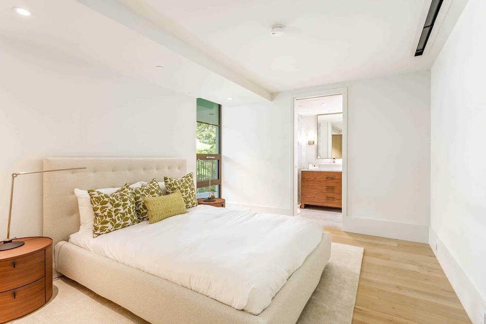 Mauna Kea Residences - photo 16