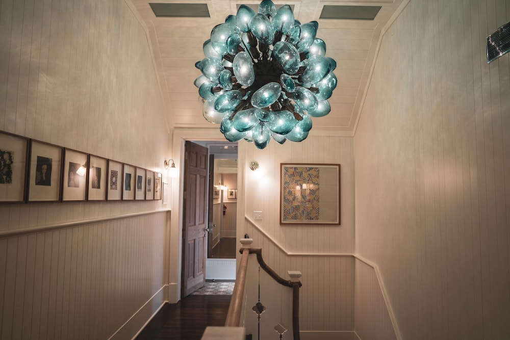 The Reform Club - photo 29
