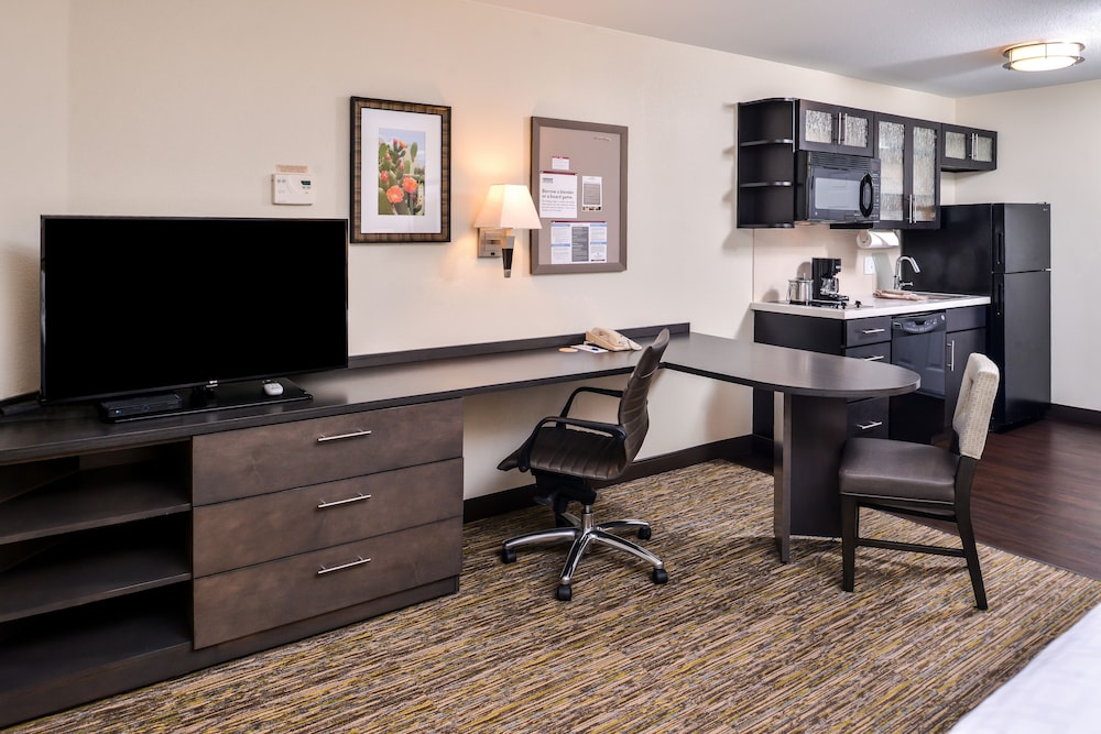 Candlewood Suites Sierra Vista by IHG - photo 17