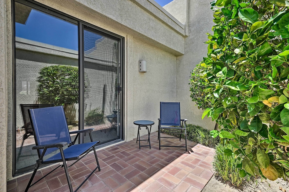259250 3 BR La Quinta Mtn Resort Golf Course Home - photo 15