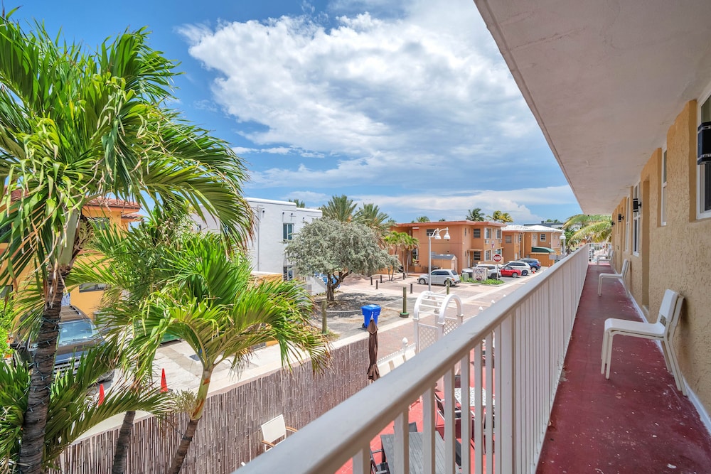 Laguna Blu Beach - photo 132