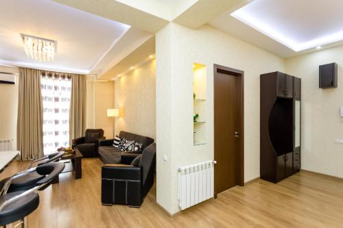Comfy Home l