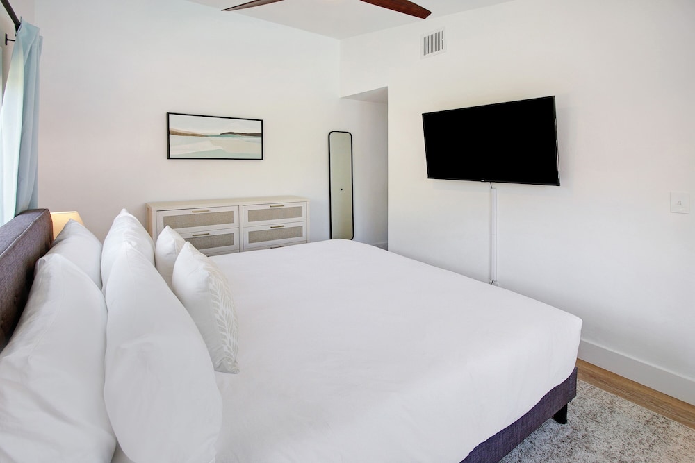 Kasa Cabana Pompano Beach - photo 2