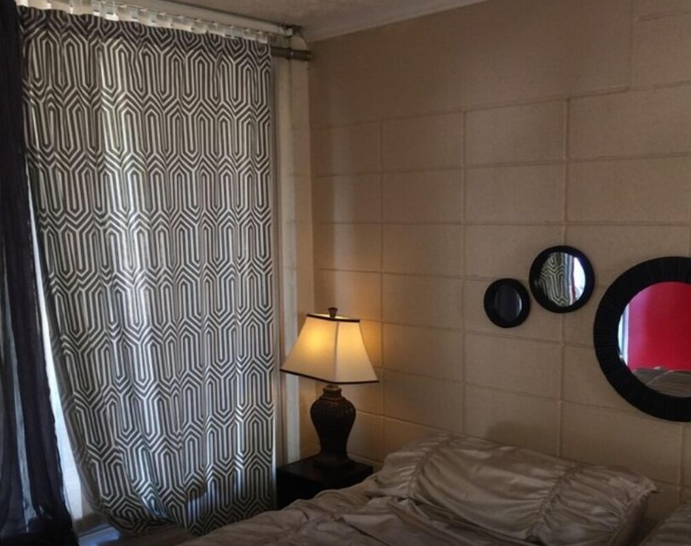 The Resort - photo 10