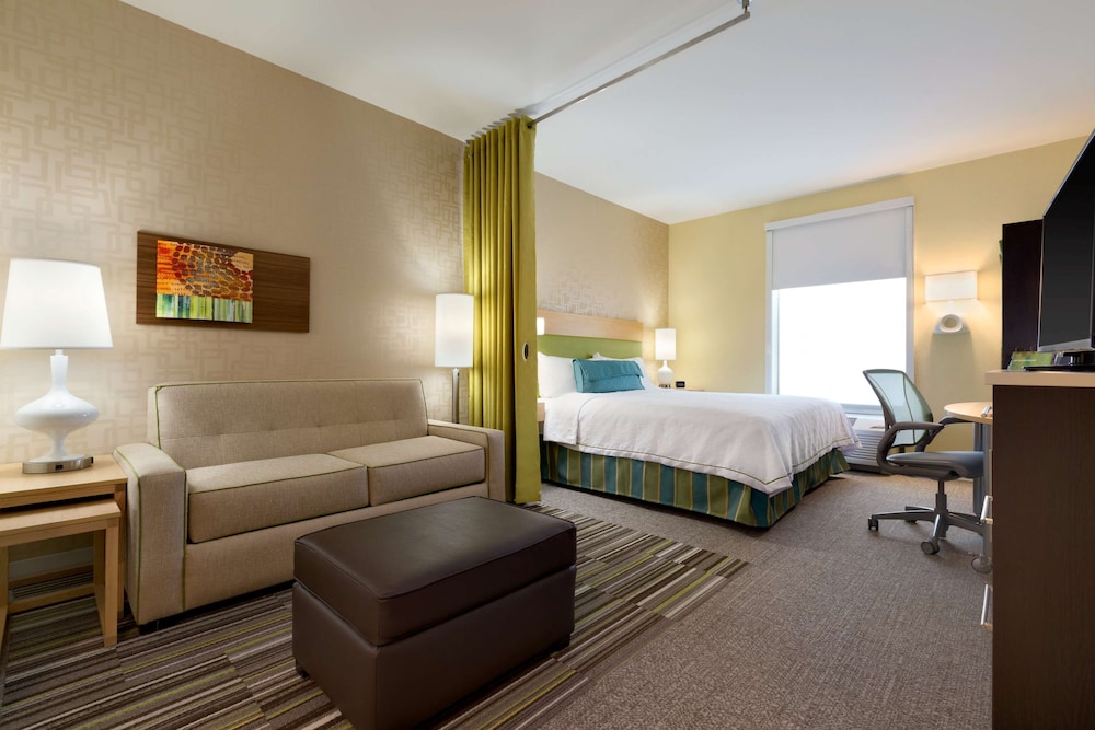 Home2 Suites by Hilton Cincinnati Liberty Township - photo 13