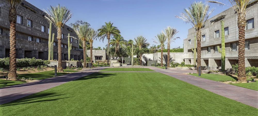 Arizona Biltmore LXR Hotels & Resorts - photo 187