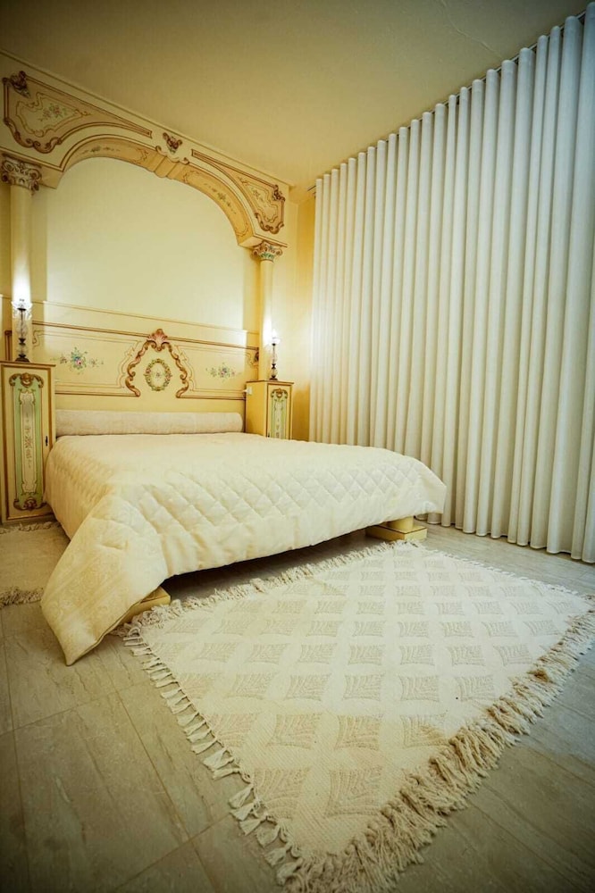 Gîte Feki — Sfax — photo 4