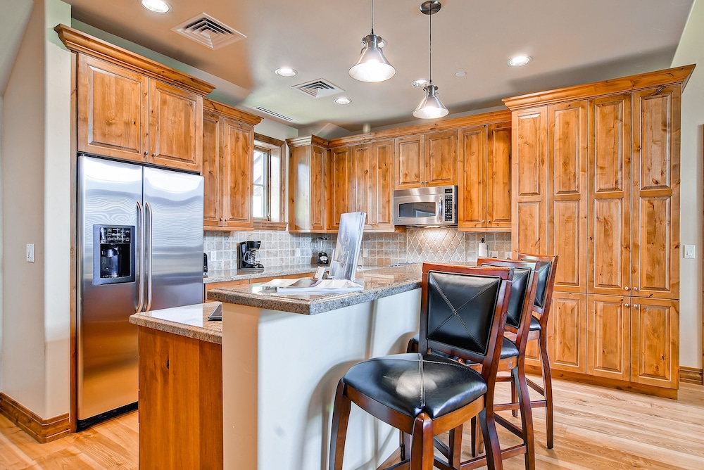 Beaver Creek Landing by East West - photo 49