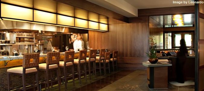 The Allison Inn & Spa - photo 26