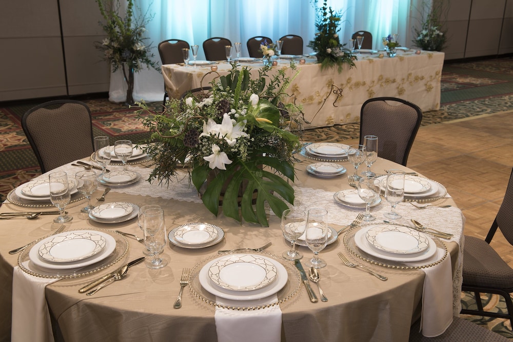 Holiday Inn Estes Park by IHG - photo 120