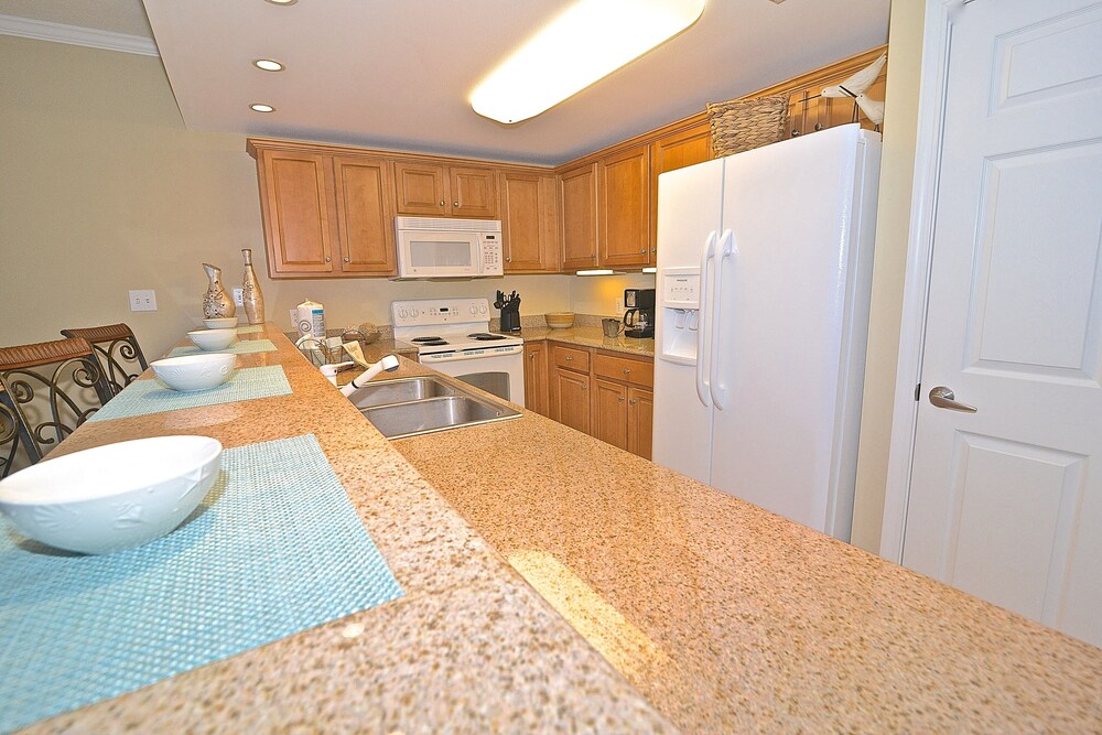 Sanibel 602 - photo 7