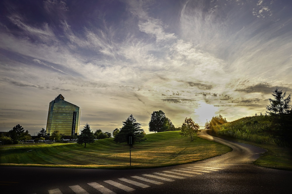 Grand Traverse Resort And Spa - photo 69