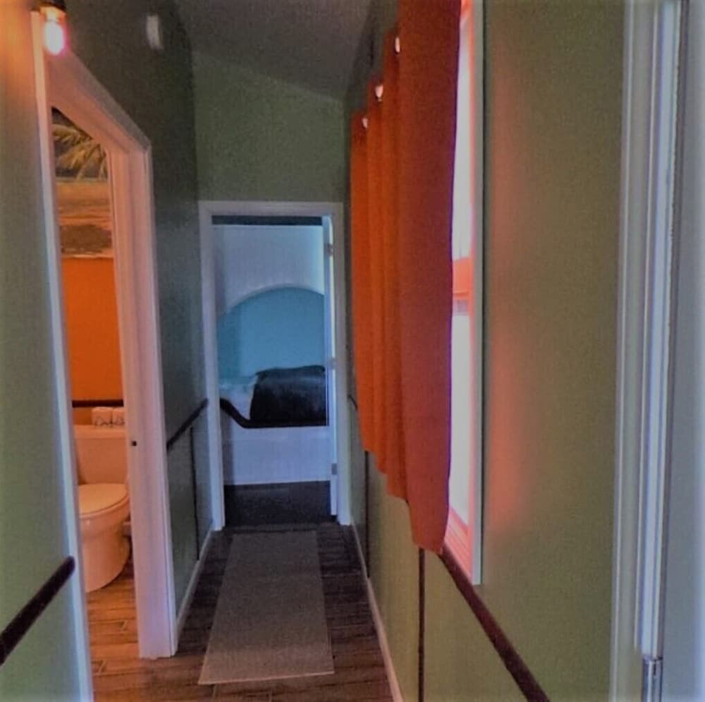 Aloha Beach Club Resort - photo 27