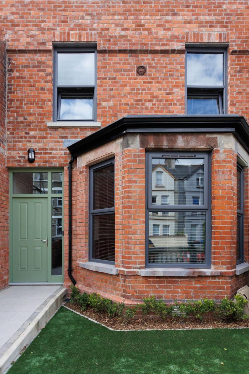 Boutique Stays at 78 in Bangor, United Kingdom