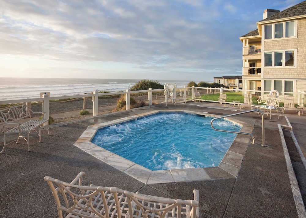 WorldMark Gleneden Beach - photo 19