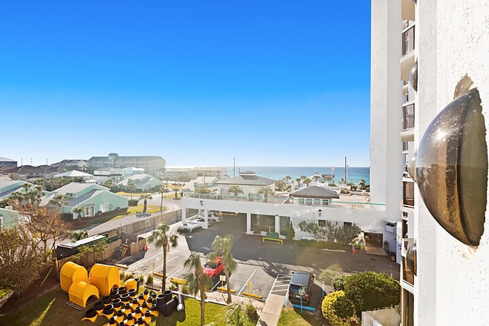 Surfside Resort #311 - photo 51