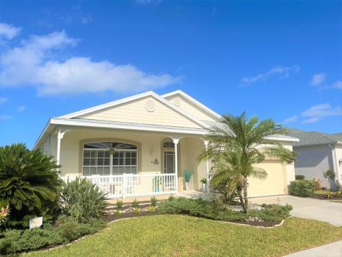Paradise Bound — Bradenton — photo 3