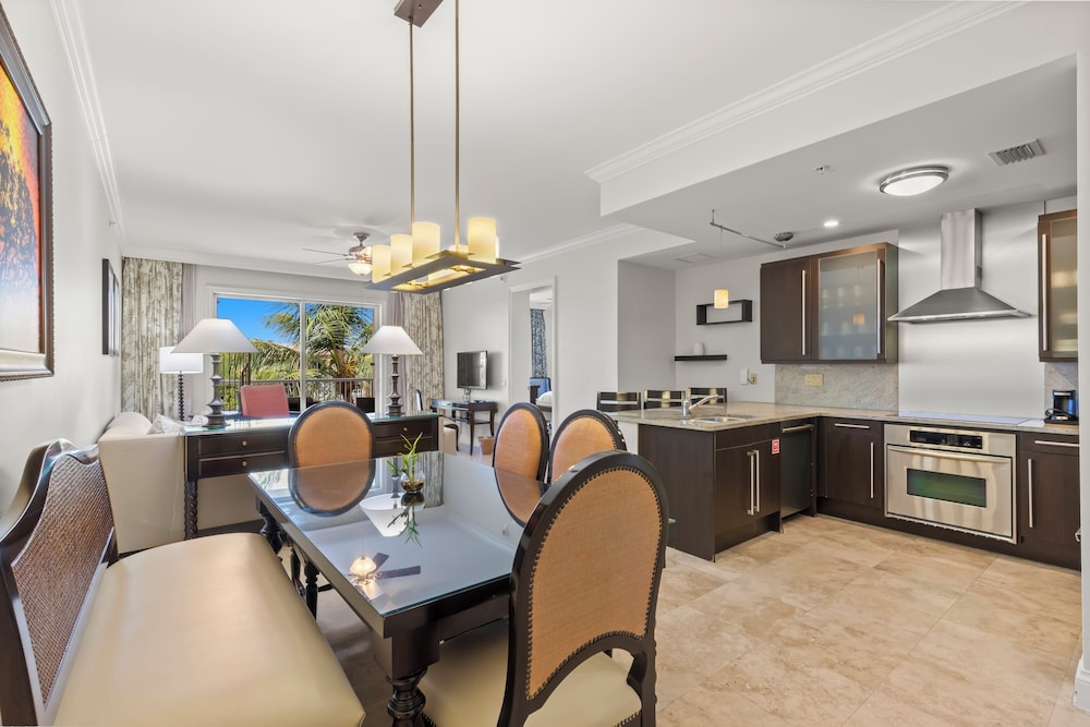 Beachside Resort & Residences - photo 50