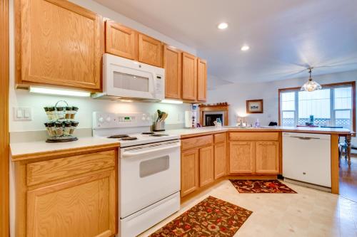 Edgewood Getaway - photo 15