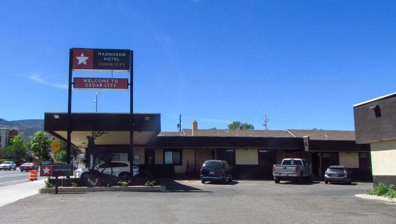 Mountain Star Inn - photo 58