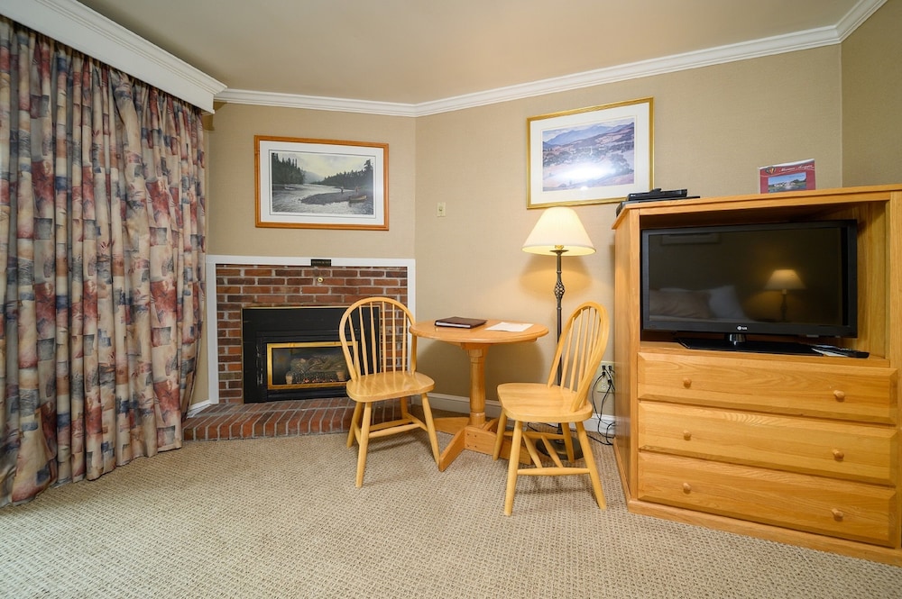 Stoweflake Mountain Resort & Spa - photo 10