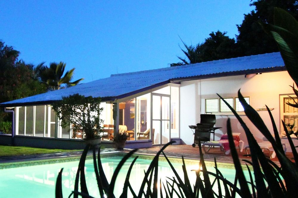 Kas Kinikini in Willemstad, CURAÇAO